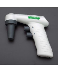 PIPETTOR CONTROLLERS & COMPONENTS